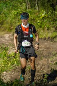 BIB: 9426
                            <button type="button" onclick="openModal(19139708)" class="btn btn-primary btn-sm float-right btn-popup" data-toggle="modal" data-target=".modal-high-quality">
                        <i class="fas fa-shopping-cart"></i> Add to Cart
                    </button>
                                            <button type="button" onclick="isThisMe(19139708, true)" class="btn btn-success btn-sm float-right btn-popup btn-isme hidden" data-toggle="tooltip" data-placement="bottom" title="นี่คือรูปของคุณใช่ไหม คลิกที่นี่เพื่อเอาเข้าอัลบั้ม">
                        <i class="fas fa-plus"></i> Add to album
                    </button>
                    <button type="button" onclick="isThisMe(19139708, false)" class="btn btn-warning btn-sm float-right btn-popup btn-isnotme hidden">
                        <i class="fas fa-ban"></i> Remove from album
                    </button>